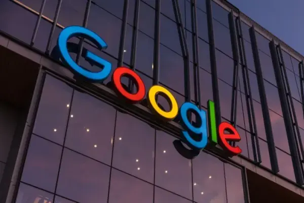 Google đầu tư 5 tỷ bảng vào trí tuệ nhân tạo tại Anh trước chuyến thăm của Tổng thống Mỹ